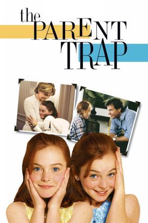 In trappola Poster