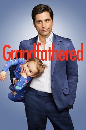 Grandfathered Poster