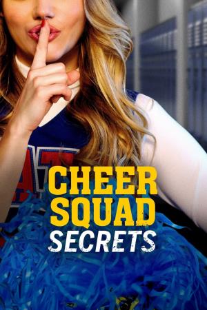 Una cheerleader quasi perfetta Poster