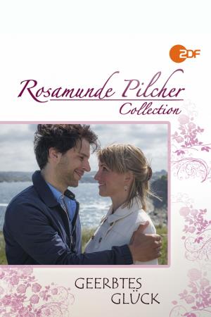 Rosamunde Pilcher: Per amore di una.. Poster