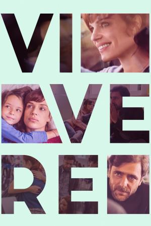 Vivere Poster