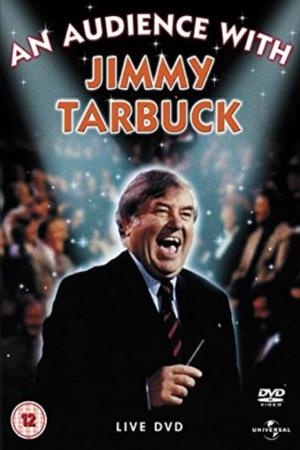 An Audience with Jimmy Tarbuck Poster