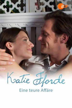 Katie Fforde: le due eredita' Poster