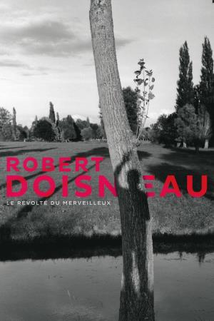 Robert Doisneau - La lente delle... Poster