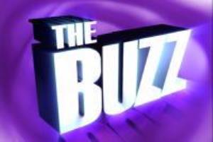 The Buzz Poster