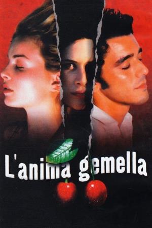 L'anima gemella Poster