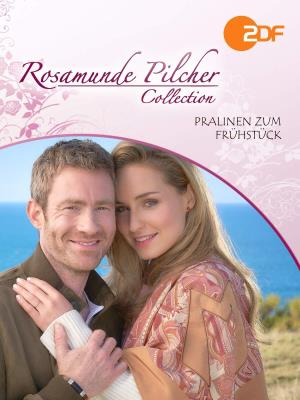 Rosamunde Pilcher: Valigie e segreti Poster