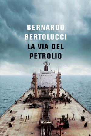 Petrolio Poster