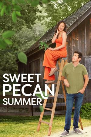 Una dolce estate Poster