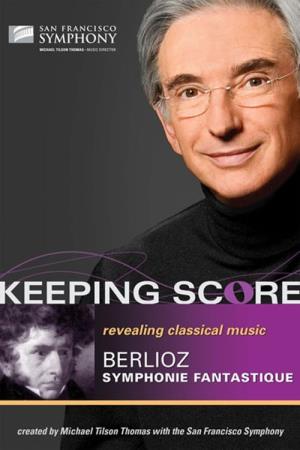 Berlioz - Sinfonia fantastica Poster