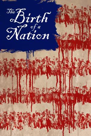The Birth of a Nation - Il risveglio.. Poster