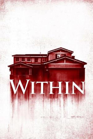 Within: Presenze Poster