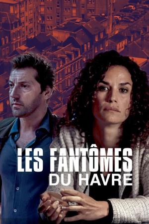 I fantasmi di Le Havre Poster