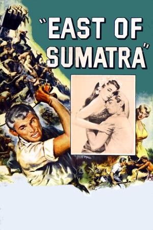 Ad est di Sumatra Poster
