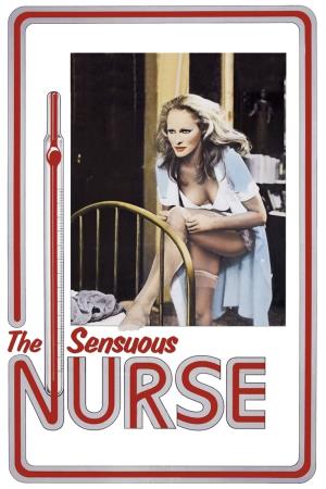 L'infermiera Poster