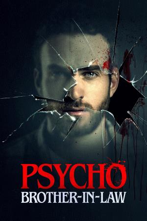 Un fratello pericoloso Poster