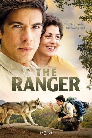 Il Ranger - Una vita in Paradiso Poster