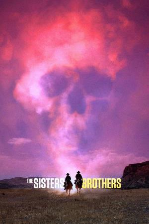 Brothers & Sisters Poster