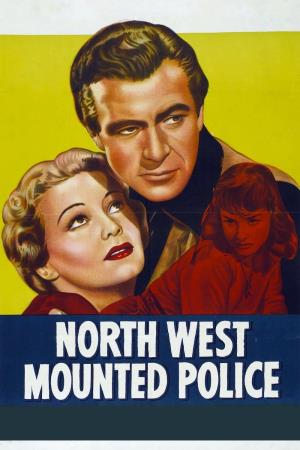 West North West Poster