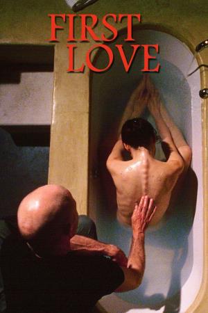 Primo amore - Primo amore Poster