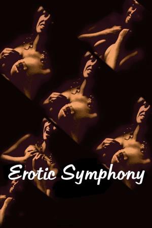 Sinfonia Erotica Poster