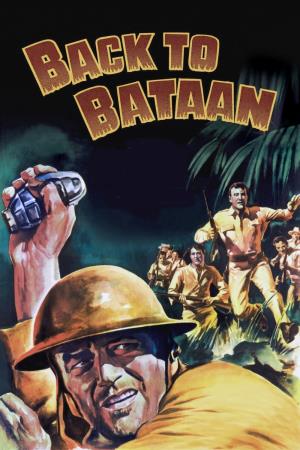 Gli eroi del Pacifico - Gli eroi del Pacifico Poster