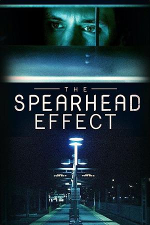 Spearhead Poster