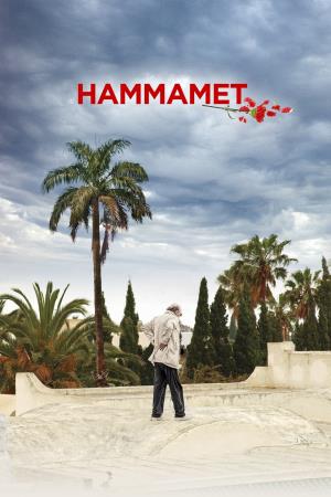 Hammamet - Hammamet Poster