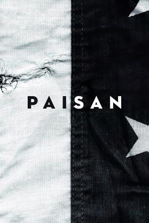 Paisa' Poster