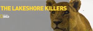 The Lakeshore Killers Poster