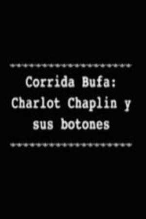 Charlot - Chaplin Poster