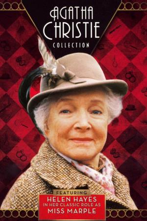 Agatha Christie: Miss Marple nei Caraibi Poster