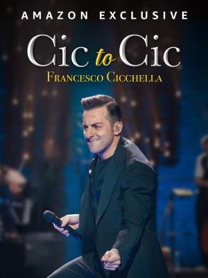 Cic to Cic Poster