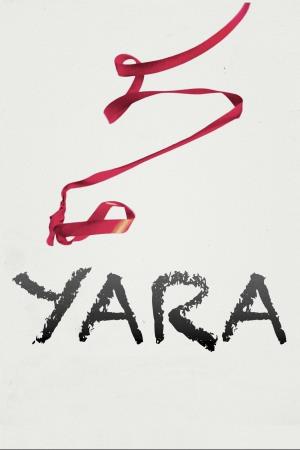 Yara Poster