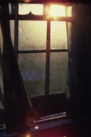 La nott' e 'l giorno Poster