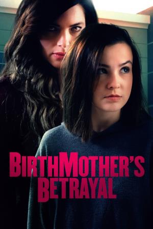 L'altra madre di mia figlia Poster
