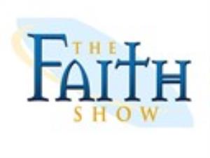 The Faith Show Poster