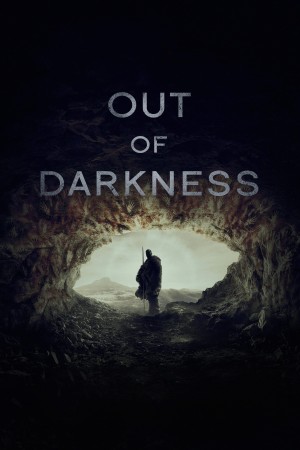 Fuori dall'oscurita' Poster