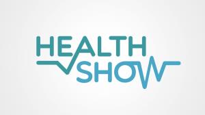 Health Show Poster