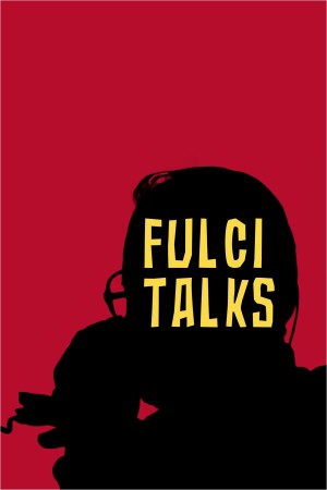 Conversazione Poster