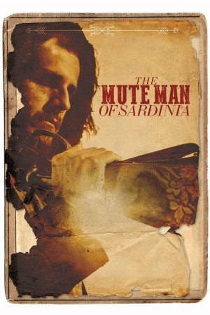 Il muto di Gallura Poster