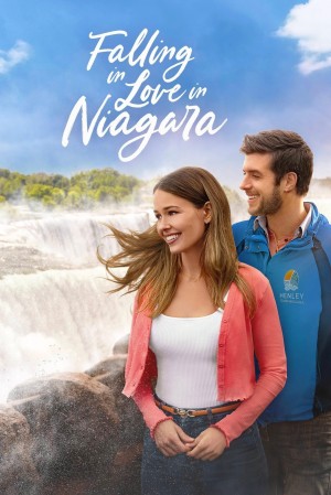 La migliore avventura della mia vita Poster
