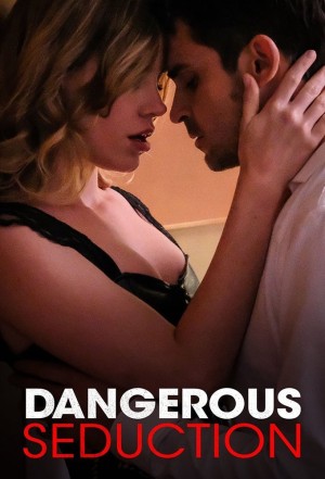 La regina del peccato Poster