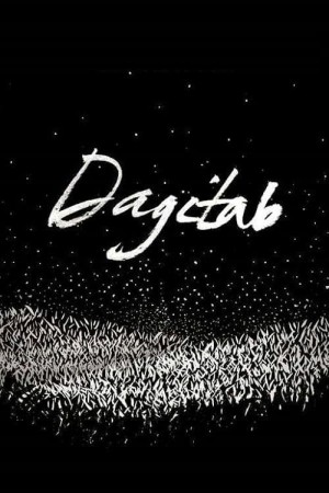 DAGITAB Poster