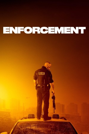 Shorta Poster