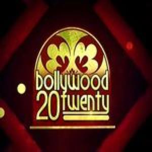 Bollywood 20/20 Poster