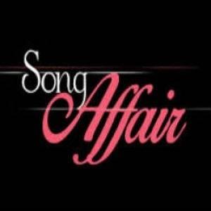 Song Affair Poster